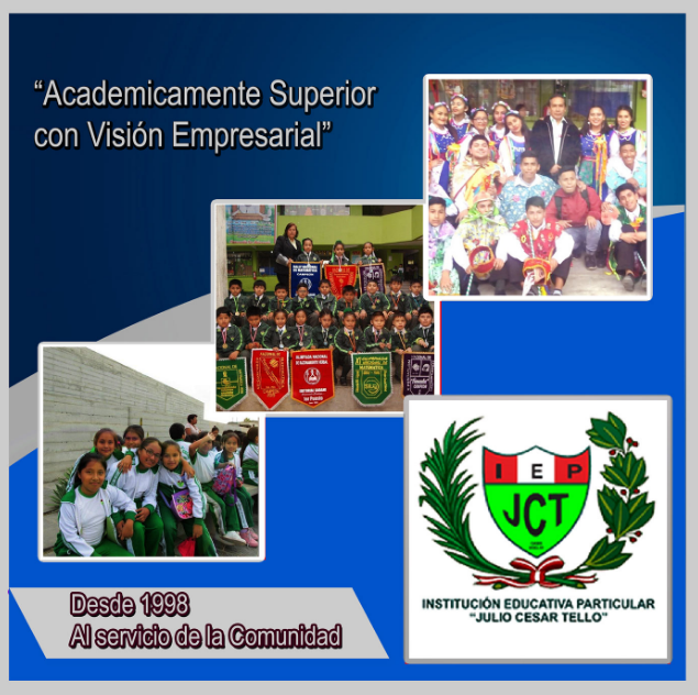 Diseño 1